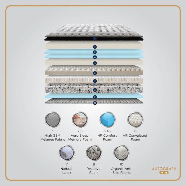 ATP4